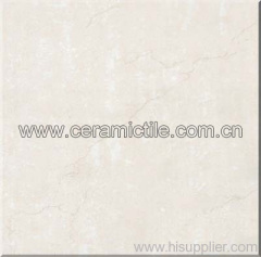 Soluble Salt Polished Porcelain Tile