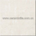 Soluble Salt Polished Porcelain Tile