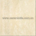 Soluble Salt Polished Porcelain Tile