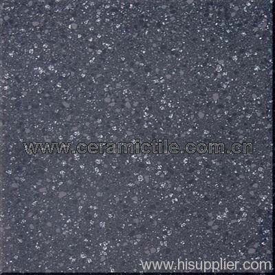 Granule Polished Porcelain Tile, Polished Porcelain Floor Tile