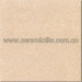 Granule Polished Porcelain Floor Tile