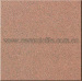 Granule Polished Porcelain Floor Tile