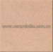 Granule Polished Porcelain Floor Tile