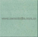 Granule Polished Porcelain Floor Tile