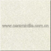 Granule Polished Porcelain Floor Tile