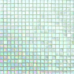 Glass Wall Tile, Glass Art Mosaic Tile