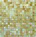 Glass Mosaic Tile, Glass Art Mosaic Tile