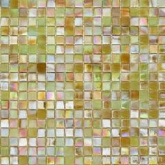 Glass Mosaic Tile, Glass Art Mosaic Tile