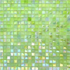 Glass Mosaic Tile, Glass Art Mosaic Tile