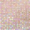 Glass Mosaic Tile, Glass Art Mosaic Tile