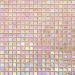 Glass Mosaic Tile, Glass Art Mosaic Tile