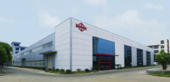 Changchai CO., Ltd.