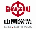 Changchai CO., Ltd.