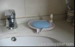 soap saver