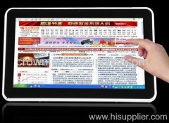 10.1 inches tablet pc