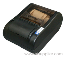 Two Inch Series Thermal Printer