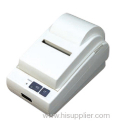 Two Inch Series Thermal Printer