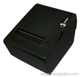 Three Inch Series Thermal printer