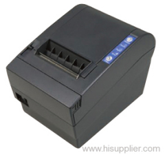 Three Inch Series Thermal printer