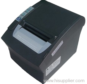 Three Inch Series Thermal Printer