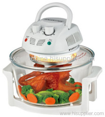 convection oven