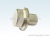 Oil Drain plugs