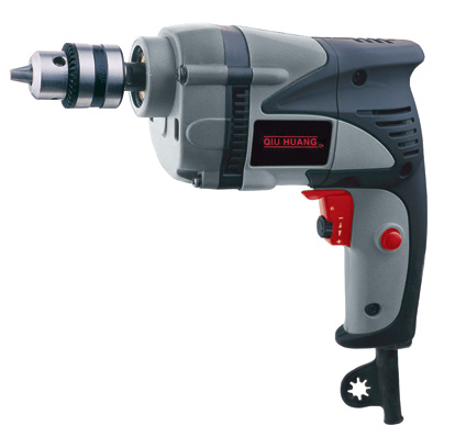 Power Electric Drill