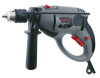 Impact Drill