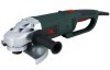 Angle Grinder