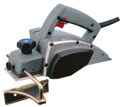 Electric Planer