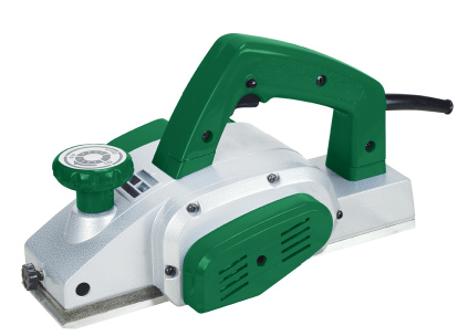 Electric Planer