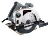 Circular Saw