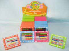 abacus toys