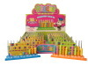 abacus toys