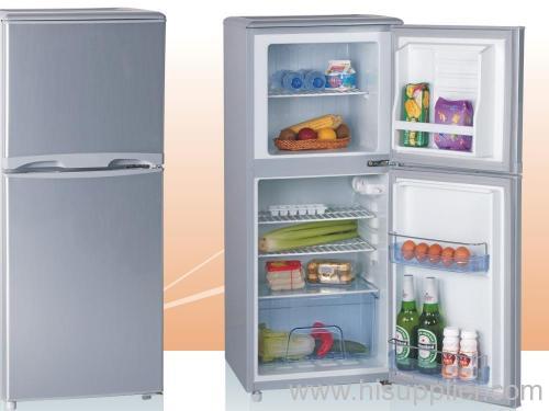 108L Frost-free refrigerator