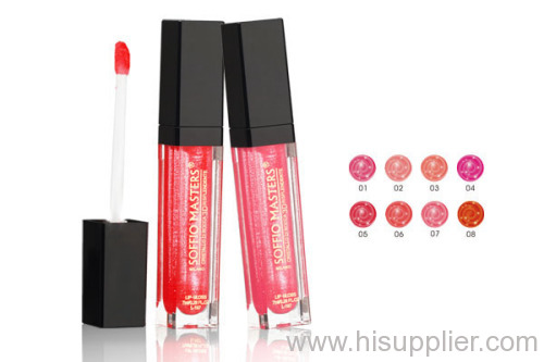 moisture lipstick