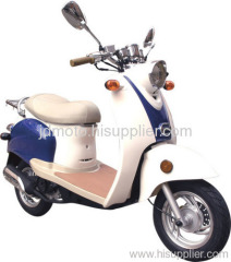 50QT scooter accessaries