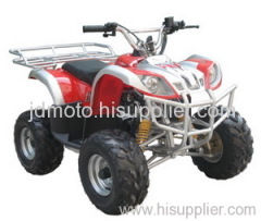 MIDDLE ATV PART