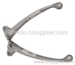 Handle Levers