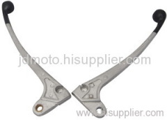 Handle Levers