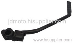 Handle Levers