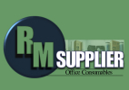 RM INTERNATIONAL SUPPLIER CO.,LTD