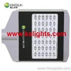 LED Street Light