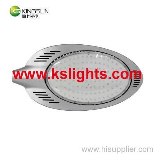 led street lamps