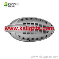 LED Street Light