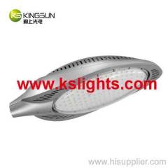 LED Street Light