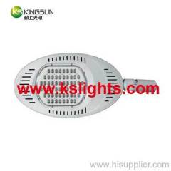 LED Street Light