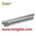 LED Street Light