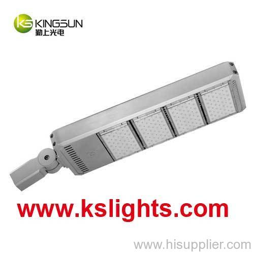 LED Street Light