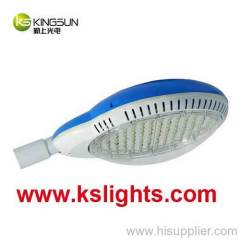 LED Street Light